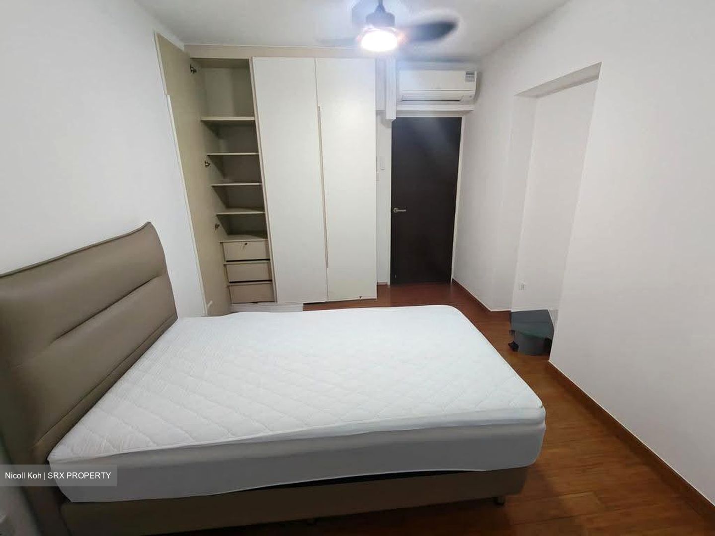 Blk 460 Clementi Avenue 3 (Clementi), HDB 4 Rooms #636209881